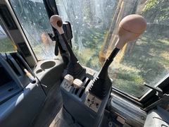 2001 JCB 214 III - Image 37