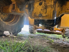 2001 JCB 214 III - Image 41