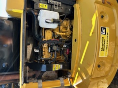 2017 CATERPILLAR 305.5 - Image 8