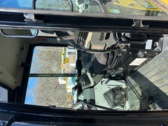 2017 CATERPILLAR 305.5 - Image 11