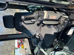 2017 CATERPILLAR 305.5 - Image 12