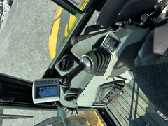 2017 CATERPILLAR 305.5 - Image 13