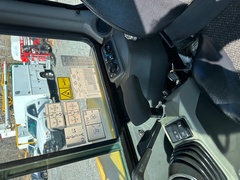 2017 CATERPILLAR 305.5 - Image 14