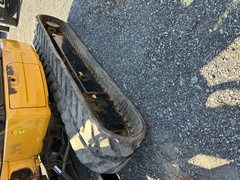 2017 CATERPILLAR 305.5 - Image 15