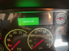 2017 FREIGHTLINER M2 Rollback - Image 6