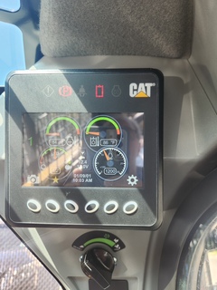 2023 CAM SUPERLINE P4EC16 - Image 18