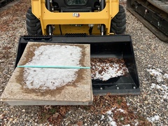 2023 CAM SUPERLINE P4EC16 - Image 14