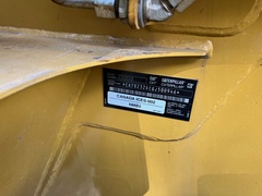 2023 CAM SUPERLINE P4EC16 - Image 19