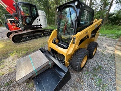 2023 CAM SUPERLINE P4EC16 - Image 11