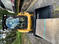 2023 CAM SUPERLINE P4EC16 - Image 13