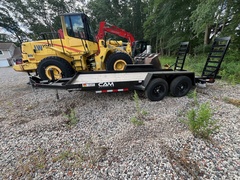 2023 CAM SUPERLINE P4EC16 - Image 6