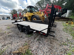 2023 CAM SUPERLINE P4EC16 - Image 7