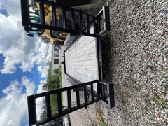 2023 CAM SUPERLINE P4EC16 - Image 3