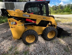 2023 CAM SUPERLINE P4EC16 - Image 9