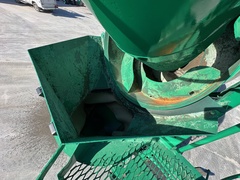 2019 TEREX FD4000 - Image 10