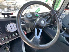 2019 TEREX FD4000 - Image 18