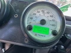 2019 TEREX FD4000 - Image 21