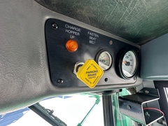 2019 TEREX FD4000 - Image 22