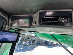 2019 TEREX FD4000 - Image 23