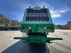2019 TEREX FD4000 - Image 6