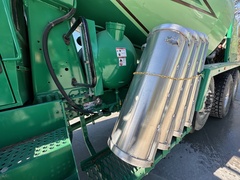 2019 TEREX FD4000 - Image 26