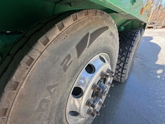 2019 TEREX FD4000 - Image 27