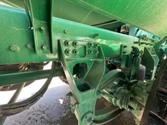 2019 TEREX FD4000 - Image 28