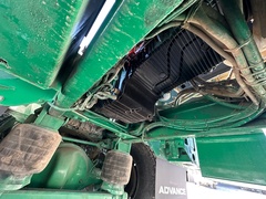 2019 TEREX FD4000 - Image 30