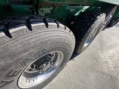 2019 TEREX FD4000 - Image 31