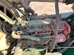 2019 TEREX FD4000 - Image 35