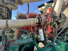 2019 TEREX FD4000 - Image 38