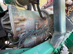 2019 TEREX FD4000 - Image 39