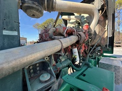 2019 TEREX FD4000 - Image 40