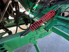 2019 TEREX FD4000 - Image 41