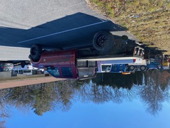 2024 CUSTOM Truck Flat Beds - Image 5