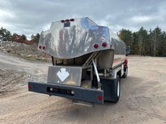 1995 GMC Topkick - Image 13