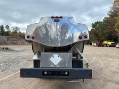 1995 GMC Topkick - Image 14