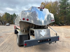 1995 GMC Topkick - Image 15