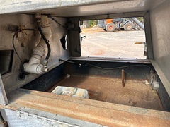 1995 GMC Topkick - Image 18