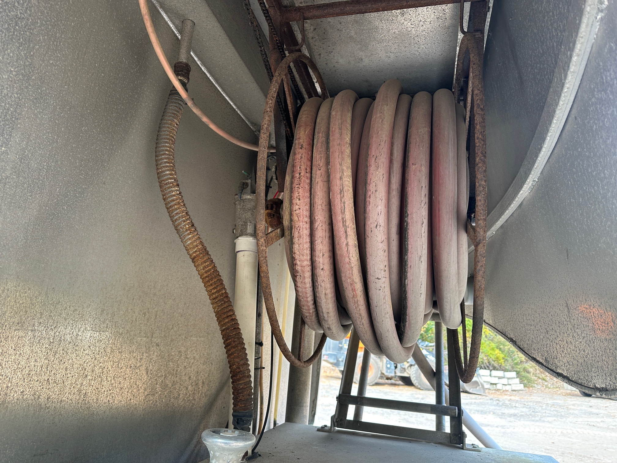 1995 GMC Topkick - view 19 of 42