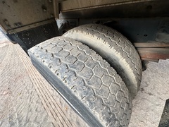 1995 GMC Topkick - Image 20