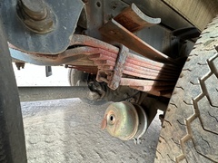 1995 GMC Topkick - Image 21