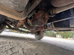 1995 GMC Topkick - Image 24