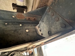 1995 GMC Topkick - Image 25