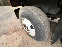 1995 GMC Topkick - Image 26