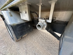 1995 GMC Topkick - Image 28