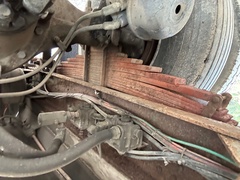 1995 GMC Topkick - Image 30