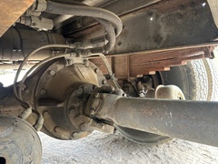 1995 GMC Topkick - Image 31