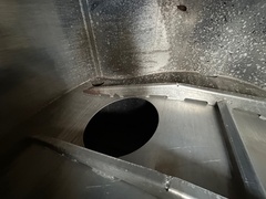 1995 GMC Topkick - Image 35