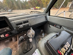 1995 GMC Topkick - Image 37